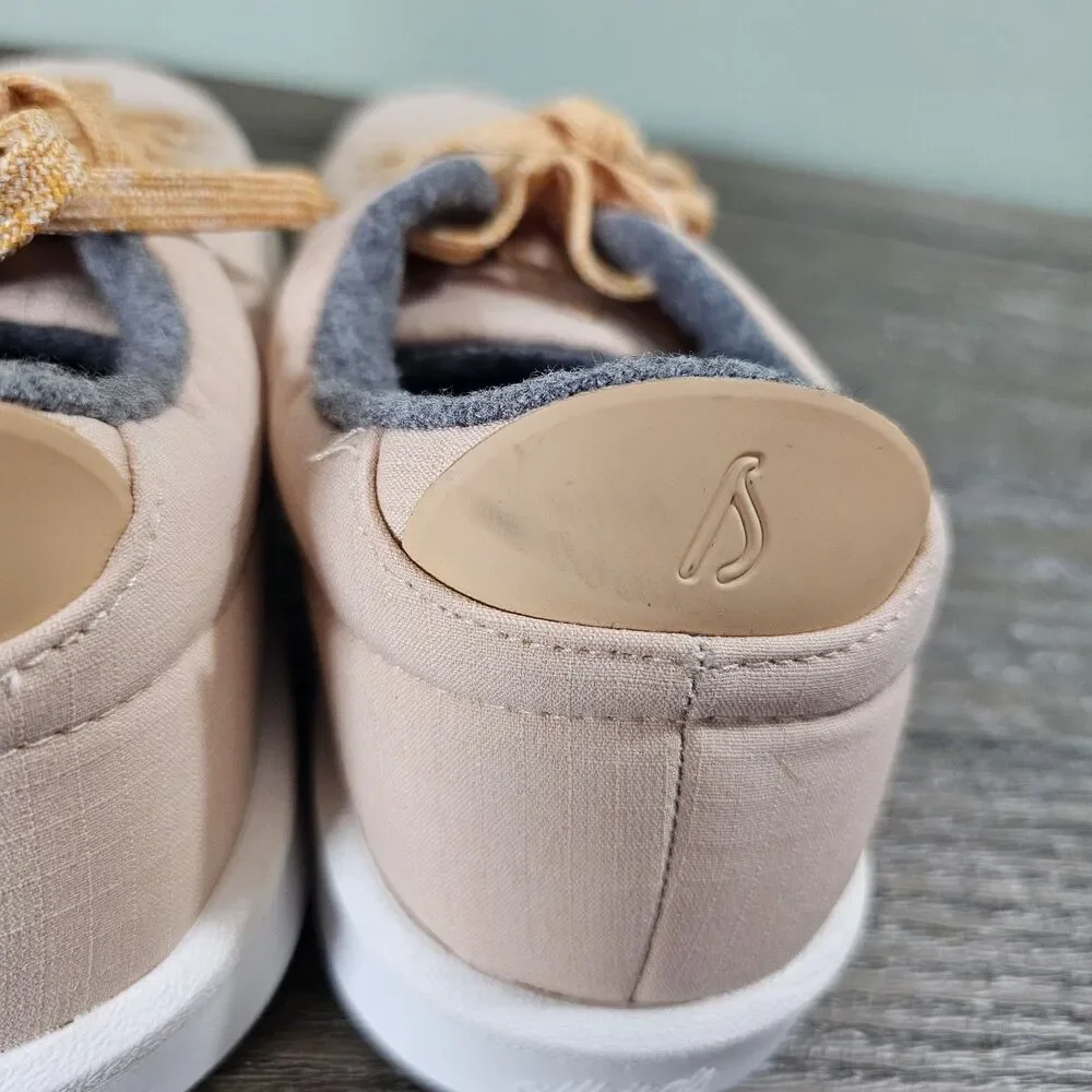 allbirds wool piper
